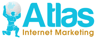 Atlas Marketing