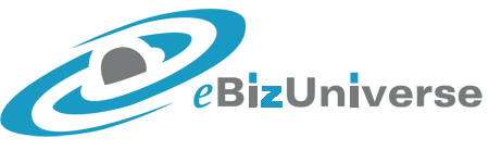 eBizUniverse Best Reputation Management Companies