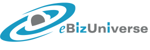 eBizUniverse