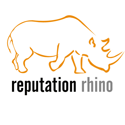 Reputation Rhino